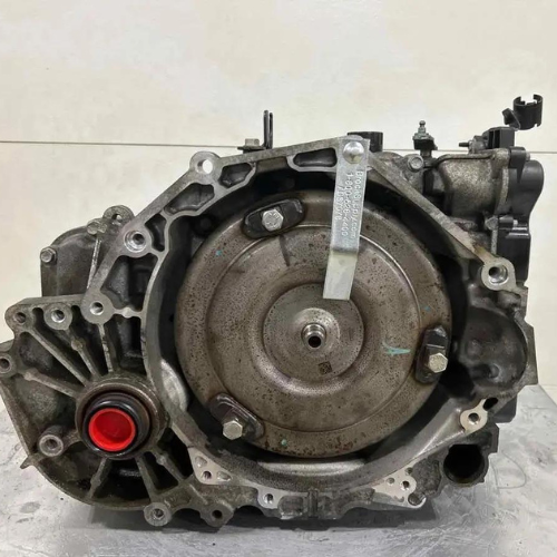 Buick Verano 2.4L Transmission Automatique à 6 vitesses 2012 à 2017