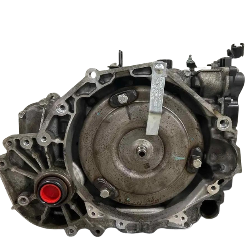 Buick Verano 2.4L Transmission Automatique à 6 vitesses 2012 à 2017