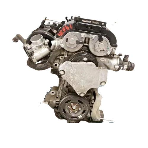 Moteur Chevrolet Volt 1.4L 2011 à 2015