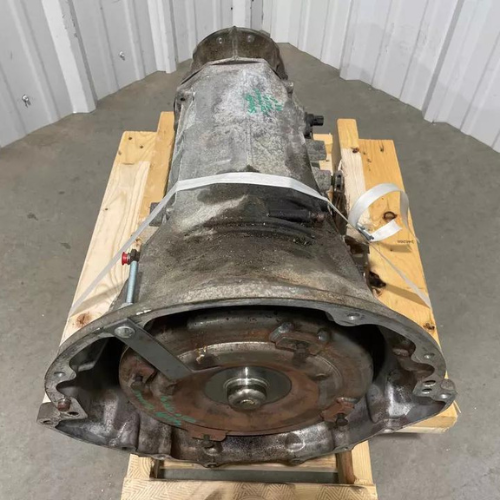 Jeep Commander 5.7L Transmission automatique 5 vitesses 2006-2010