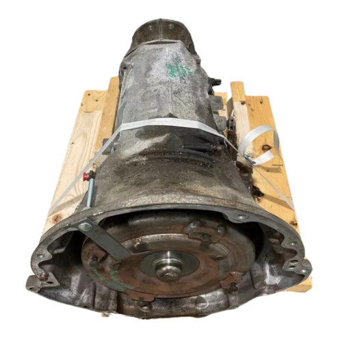 Jeep Commander 5.7L Transmission automatique 5 vitesses 2006-2010