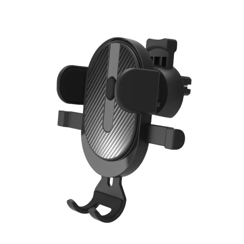 Support de téléphone pour voiture