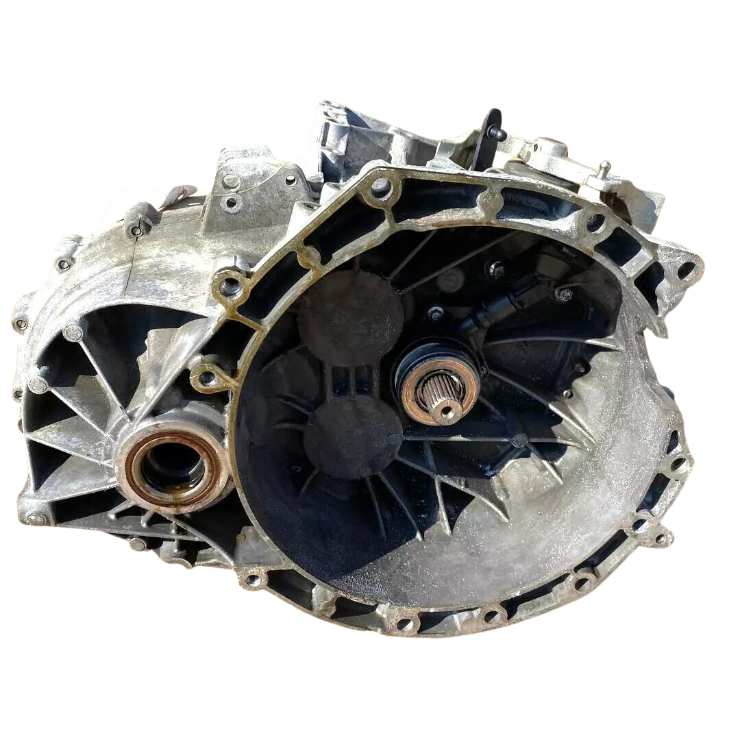Ford Focus ST 2.0 ecoboost 2013-2018 Transmission Manuelle à 6 Vitesses