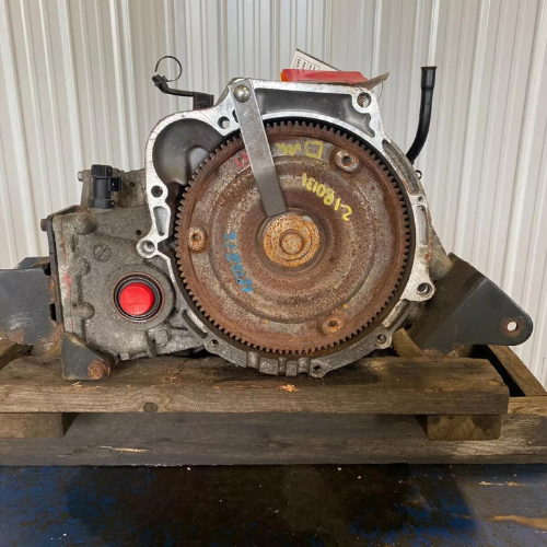 Kia Rio 1.6L Transmission Automatique 4 vitesses 2005-2011