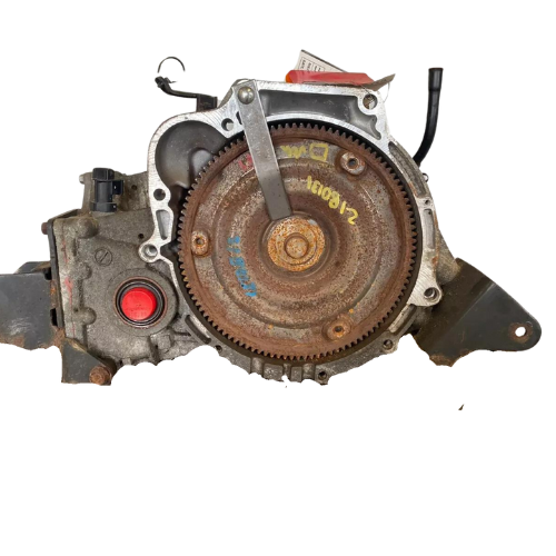 Kia Rio 1.6L Transmission Automatique 4 vitesses 2005-2011