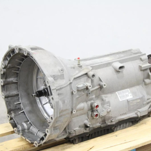 Chrysler 300 3.6L transmission automatique à 8 vitesses RWD 2011-présent