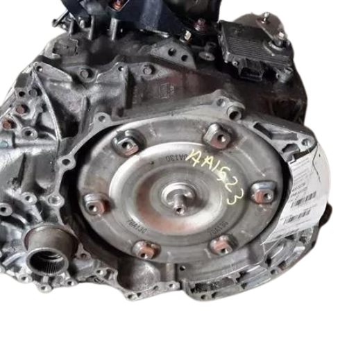Land Rover 3.2L Transmission automatique 6 vitesses 2006-2014
