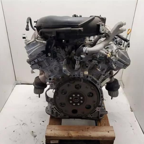 Moteur Lexus Lexus Es 3.5L 2006-2012