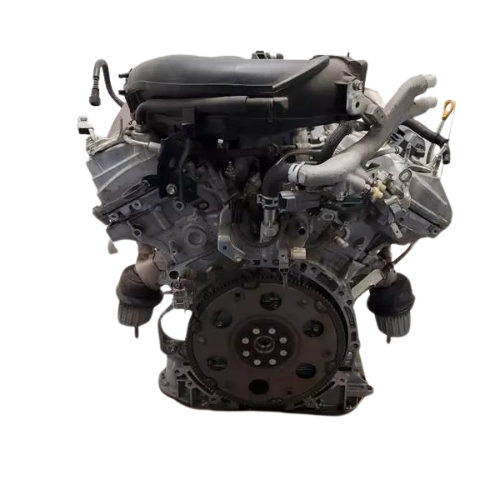 Moteur Lexus Lexus Es 3.5L 2006-2012