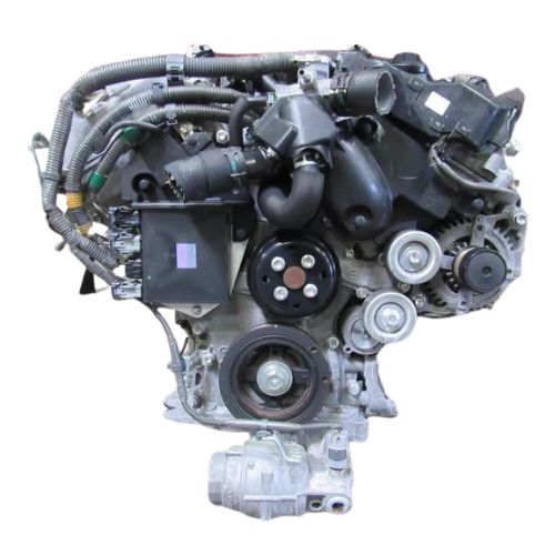 Moteur Lexus Lexus Gs 3.5L 2005-2011
