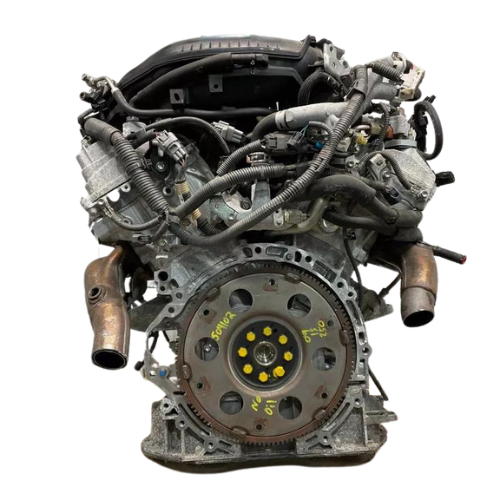 Moteur Lexus Lexus Is 2.5L 2005-2013