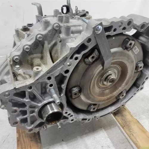 Toyota Venza 2.7L Transmissions Automatique à 6 vitesses 2008-2015