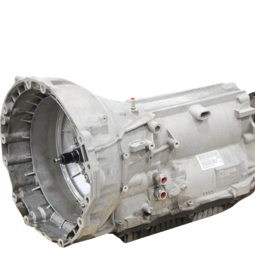 Chrysler 300 3.6L transmission automatique à 8 vitesses RWD 2011-présent