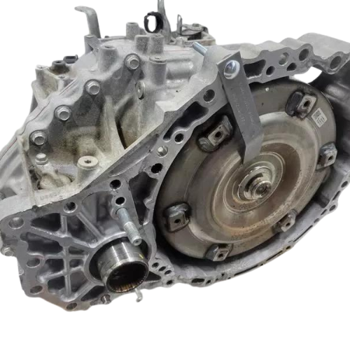 Toyota Venza 2.7L Transmissions Automatique à 6 vitesses 2008-2015