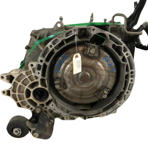 Lincoln Lincoln Mks 3.7L Transmission Automatique à 6 vitesses 2009-2016