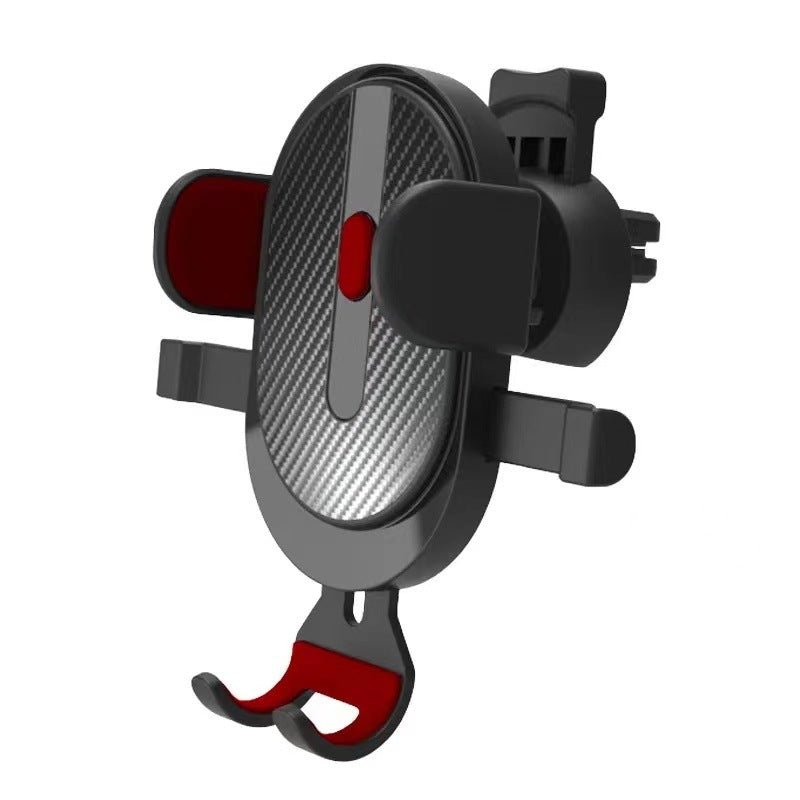 Support de téléphone pour voiture