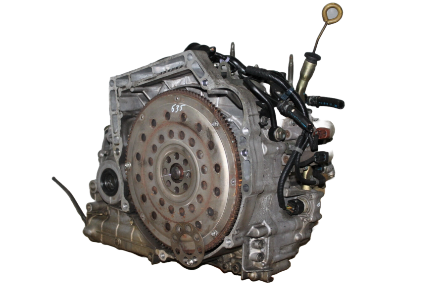 Acura TSX 2.4l Transmission automatique à 5 vitesses FWD 2004-2008
