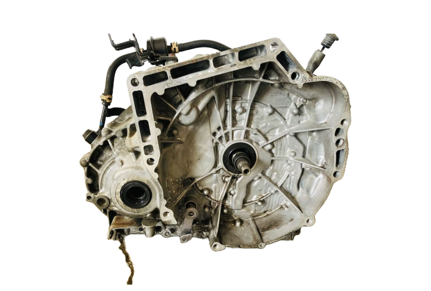Acura TSX 2.4l Transmission manuelle à 6 vitesses FWD 2009-2014