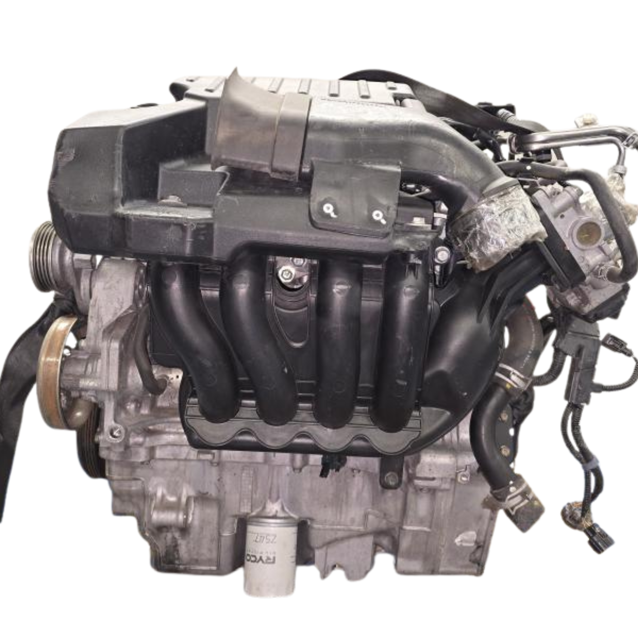 Moteurs Honda Civic 1.3l 2006 2011