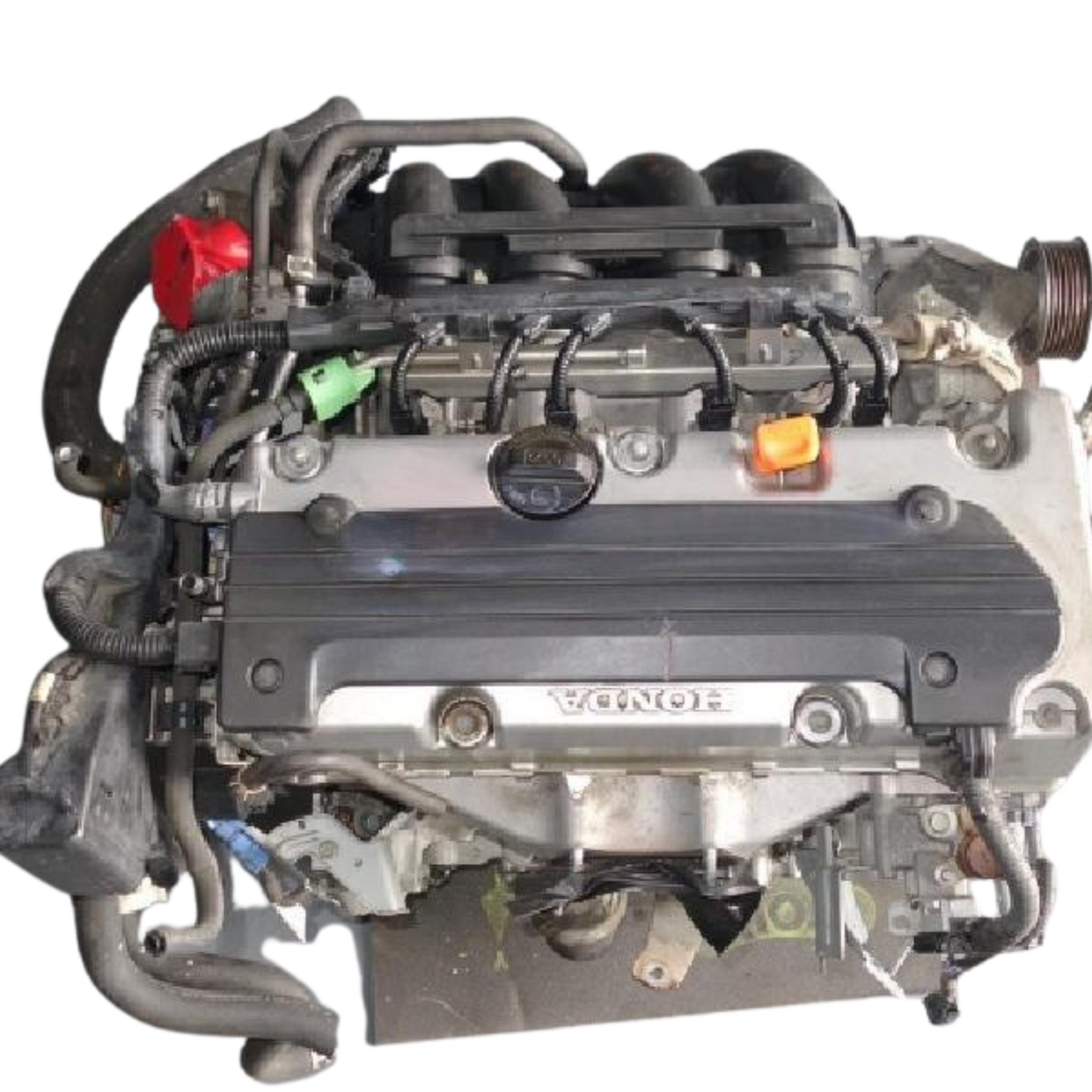 Moteurs Honda Civic 2.4l 2012 2015