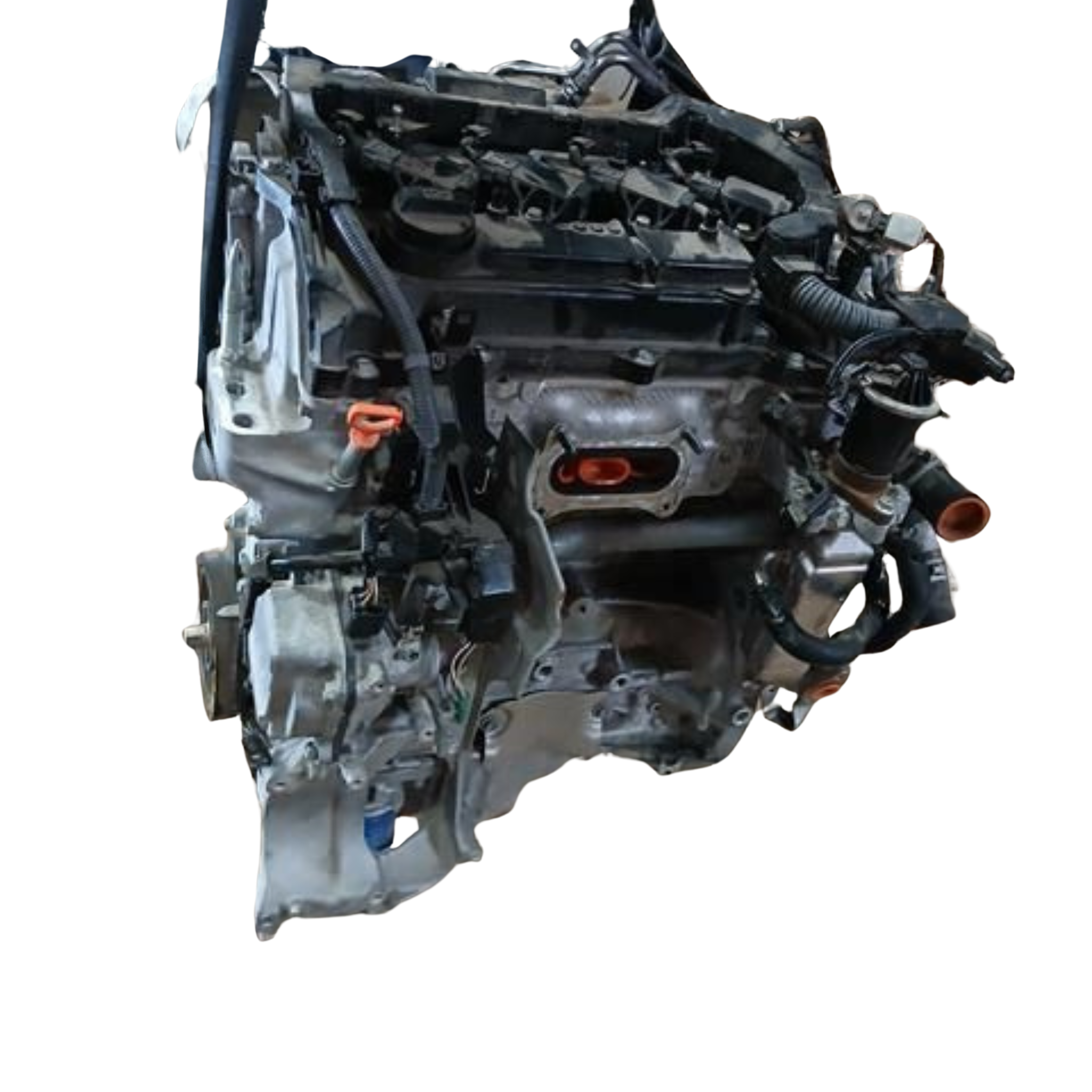 Moteurs Honda Accord 2.0l Hybride 2023