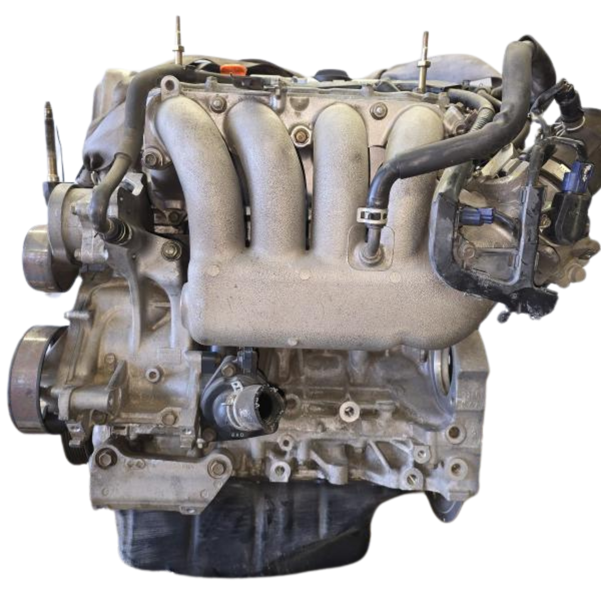 Moteurs Honda Accord 2.4l 2006 2007