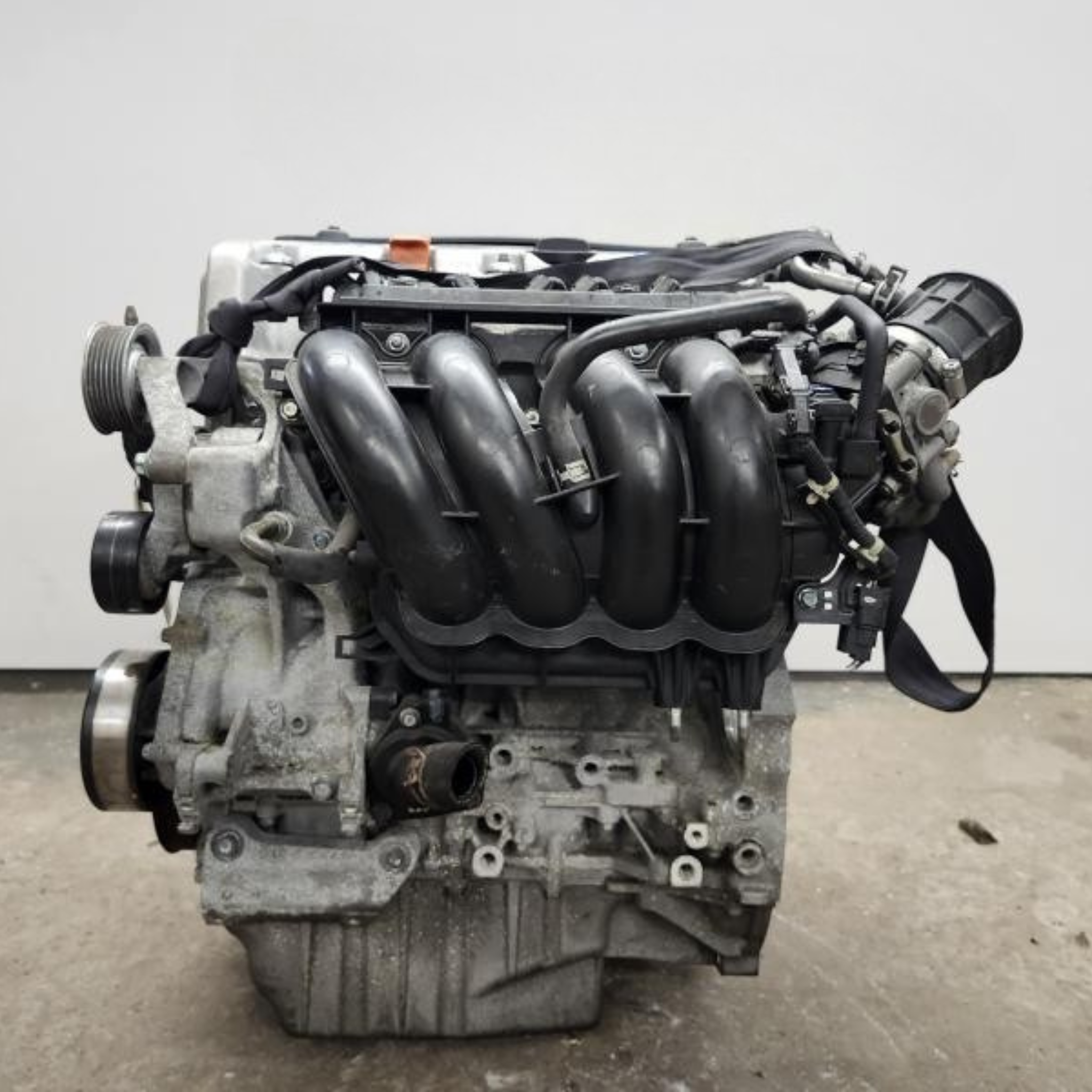 Moteurs Honda Accord 2.4l 2008 2010