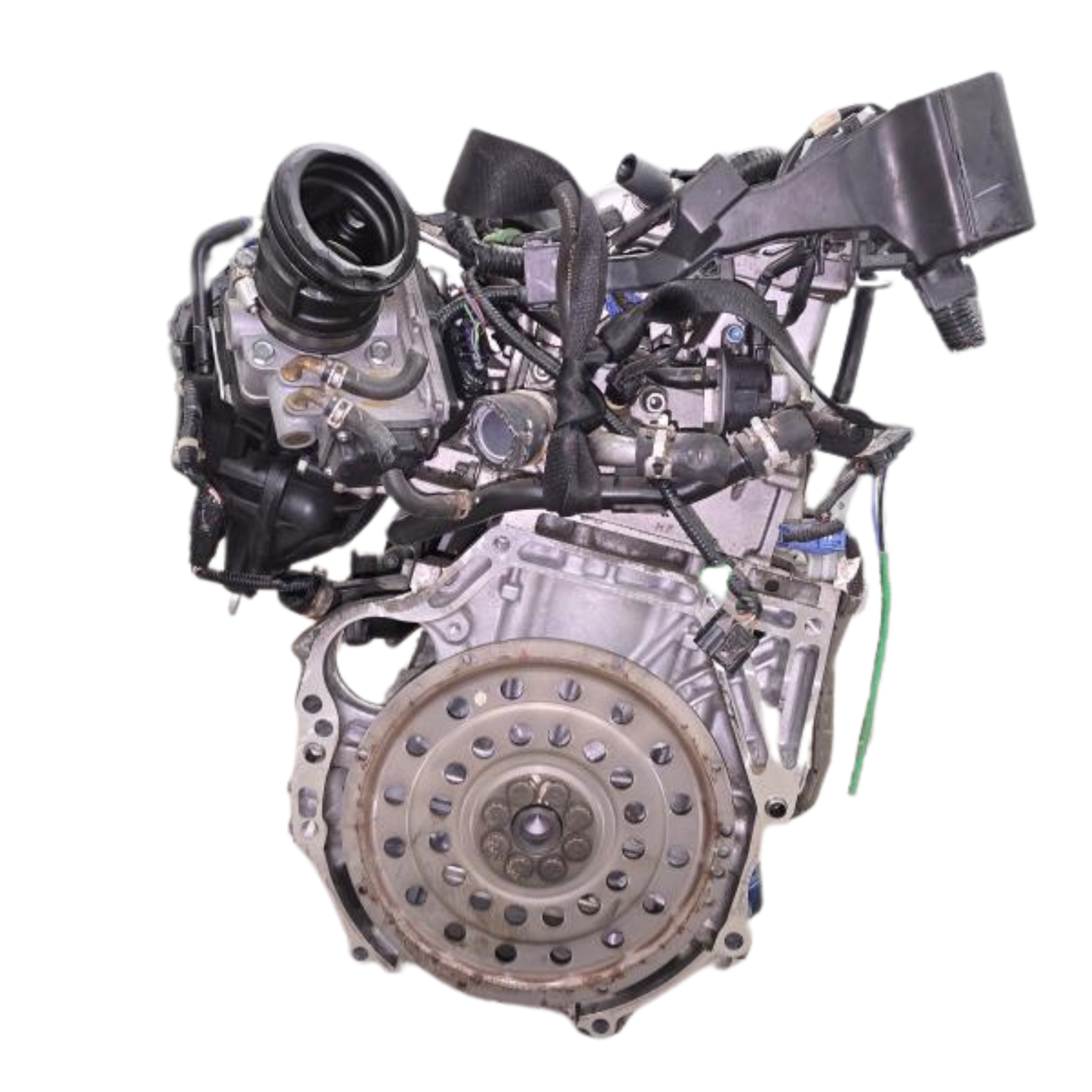 Moteurs Honda Accord 2.4l 2011 2012