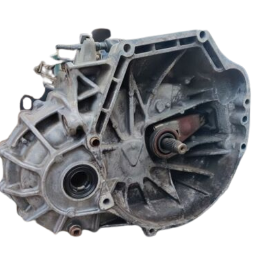Acura TSX 2.4L Transmission Manuelle à 6 Vitesses