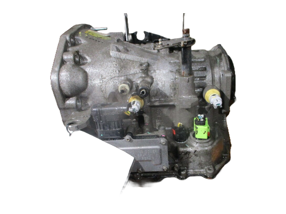 Dodge Avenger 2.5L Transmission automatique à 4 vitesses 1995–2000