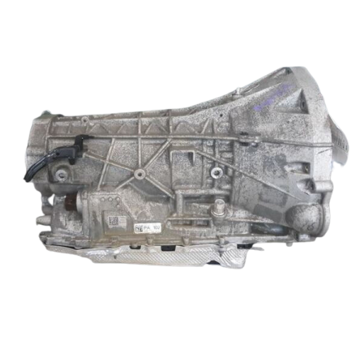Transmission automatique 4x4 Ford F-150 ecoboost 2019