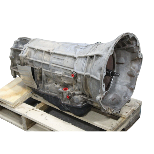 Dodge RAM 1500 5.7L Transmission automatique à 5 vitesses 2009-2018