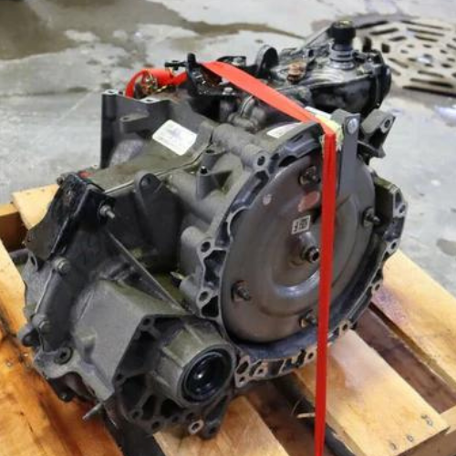 Ford Fusion Transmission automatique 6 vitesses de 2010 à 2012