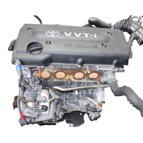 Moteurs Toyota Matrix 2.4 Litres 2009 à 2013