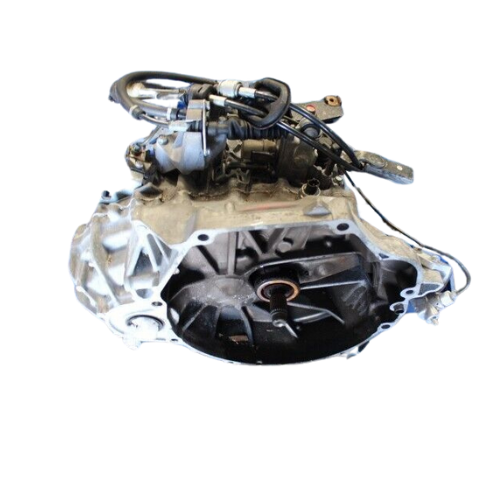 Acura TSX 2.4l Transmission Manuelle à 6 vitesses FWD 2004-2008