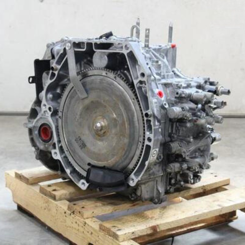 Acura ILX Transmission automatique 8 vitesses 2016-2023 2.4L