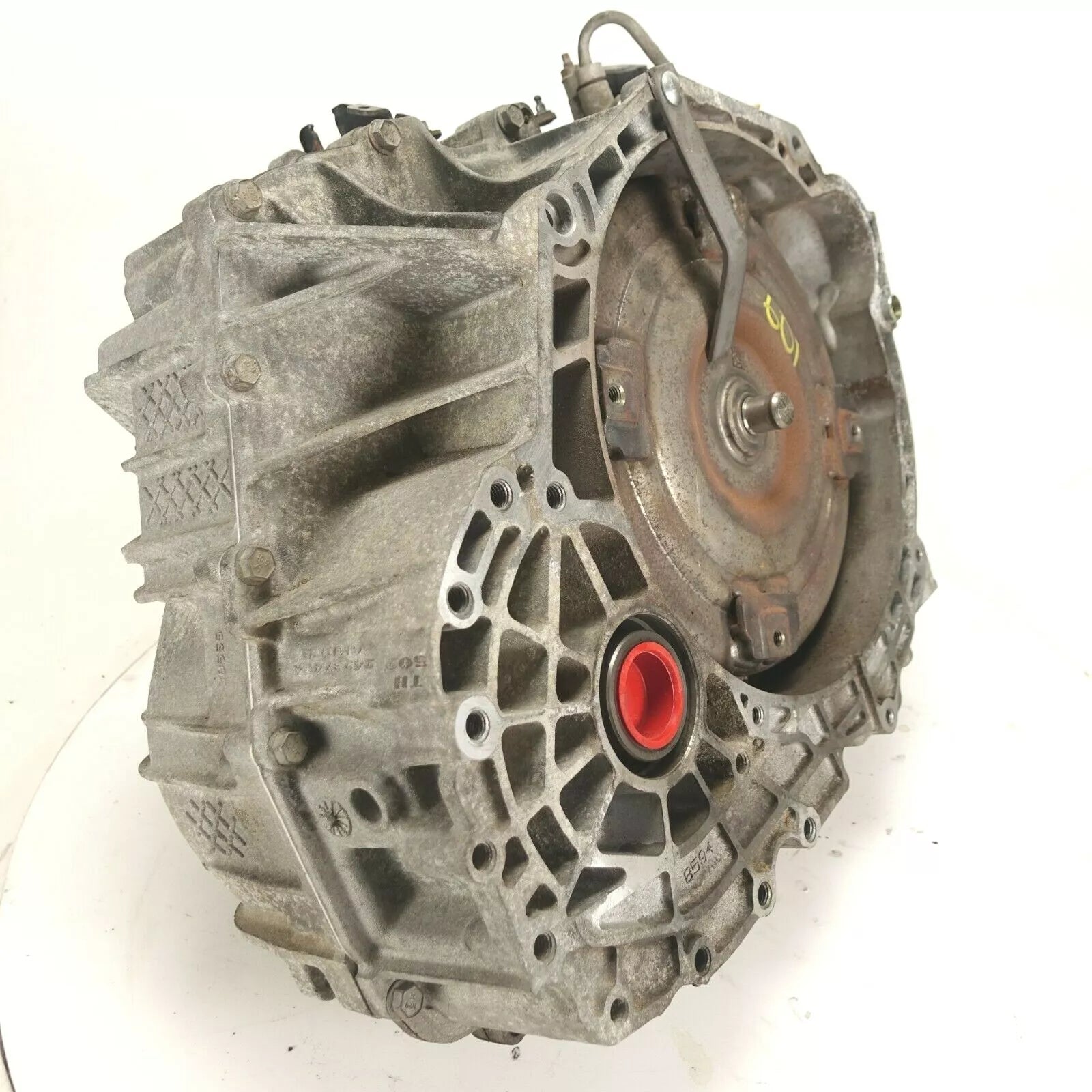 GMC Acadia 3.6L Transmission automatique à 6 vitesses 2007-2016