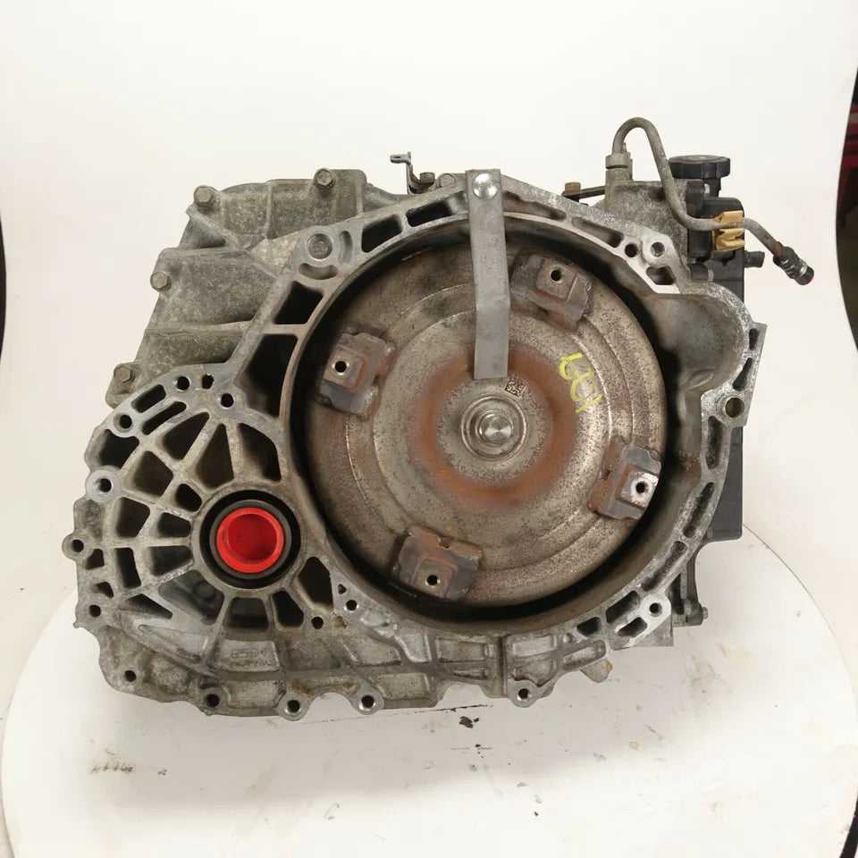 GMC Acadia 3.6L Transmission automatique à 6 vitesses 2007-2016