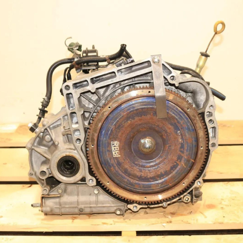 Honda Accord 2.4L Transmission Automatique à 5 vitesses de 2003 à 2007