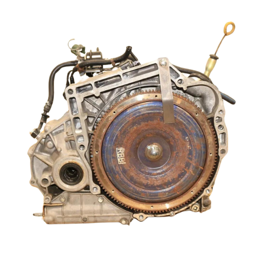 Honda Accord 2.4L Transmission Automatique à 5 vitesses de 2003 à 2007