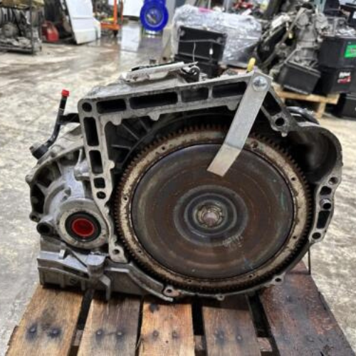 Honda Accord 2.4L Transmission automatique à 5 vitesses de 2008 à 2012