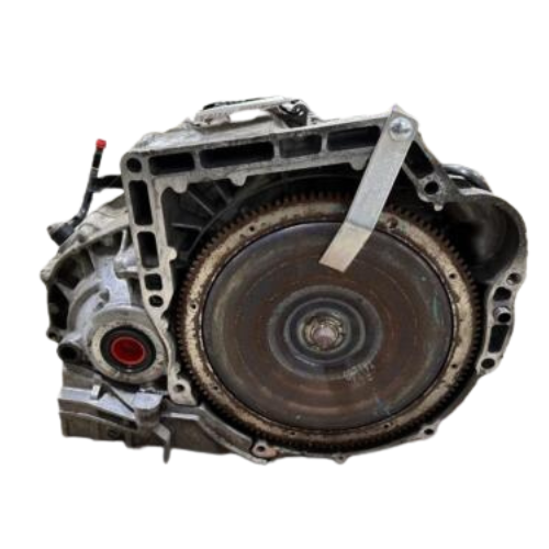 Honda Accord 2.4L Transmission automatique à 5 vitesses de 2008 à 2012