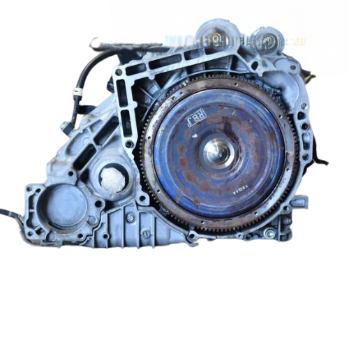 Honda CR-V 2.4L Transmission Automatique à 5 vitesses de 2007 à 2011