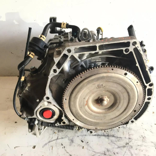 Honda Civic 1.8L Transmission Automatique 6 vitesses de 2006 à 2011