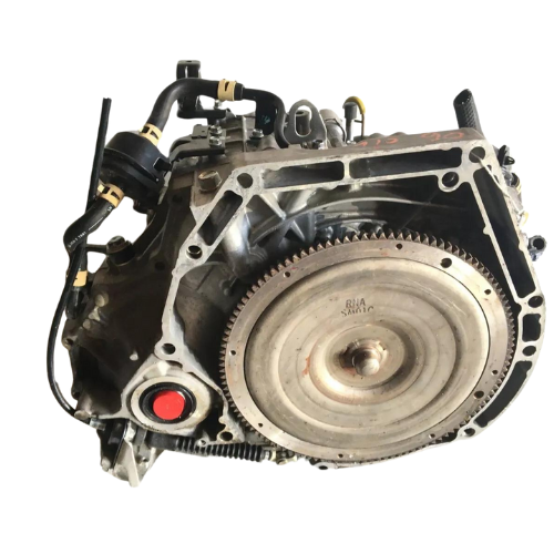 Honda Civic 1.8L Transmission Automatique 6 vitesses de 2006 à 2011