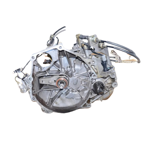 Honda Civic 1.7L Transmission manuelles à 5 vitesses de 2001 à 2005