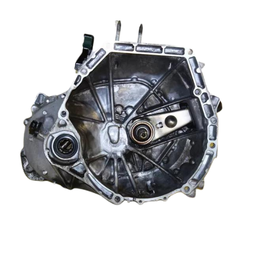 Honda Civic Transmission manuelles à 5 vitesses de 2006 à 2011