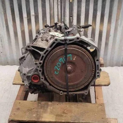 Honda Odyssey 3.5L Transmission Automatique à 5 vitesses de 2005 à 2010