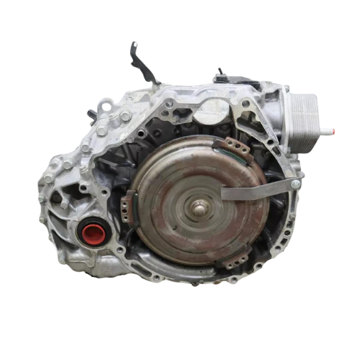 Honda Odyssey 3.5L Transmission Automatique à 9 vitesses de 2018 à 2023