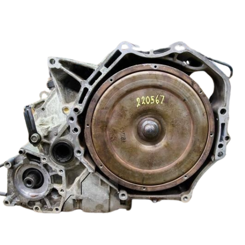 Honda Pilot 3.5L Transmission Automatique à 5 vitesses de 2003 à 2008 4x4